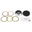 Tokina Cinema EF Mount and Shim Kit for 50-135mm MKII Lens