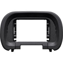 Sony FDA-EP19 Eyepiece Cup