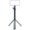 Lume Cube 30" Adjustable Light Stand with Rotating Mount