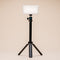 Lume Cube 30" Adjustable Light Stand with Rotating Mount