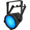 CHAUVET PROFESSIONAL Indoor/Outdoor Wash Light with High-Power LED Source