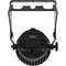 CHAUVET PROFESSIONAL Indoor/Outdoor Wash Light with High-Power LED Source