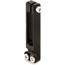 Tilta Cable Clamp for Panasonic S5 Full Cage (Black)