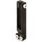 Tilta Cable Clamp for Panasonic S5 Full Cage (Black)