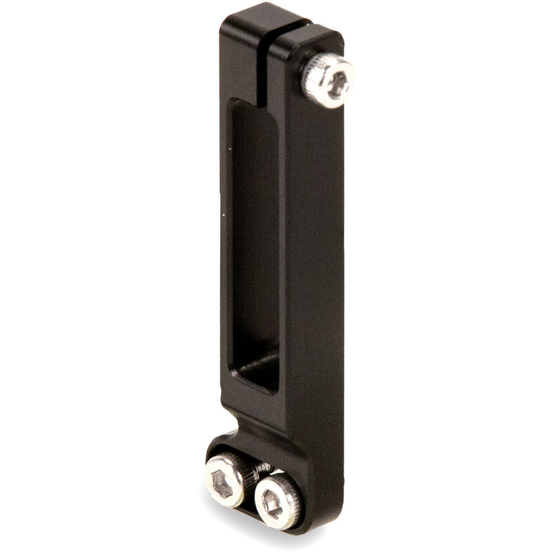 Tilta Cable Clamp for Panasonic S5 Full Cage (Black)