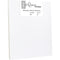 Revere 320 gsm Platinum Paper (22 x 30", 25 Sheets)