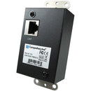 Comprehensive Pro AV/IT Single Gang USB2.0Wall Plate ExtenderKit up to 328'