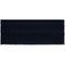 Liba Fabrics 57" x 50 Yards of 16 oz Cotton Duvetyne Roll (Black)