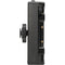 edelkrone Power Module (Gold Mount)