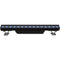 CHAUVET PROFESSIONAL COLORado Batten Q15 RGBW LED Strip