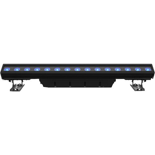 CHAUVET PROFESSIONAL COLORado Batten Q15 RGBW LED Strip