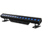 CHAUVET PROFESSIONAL COLORado Batten Q15 RGBW LED Strip
