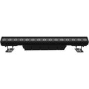 CHAUVET PROFESSIONAL COLORado Batten Q15 RGBW LED Strip