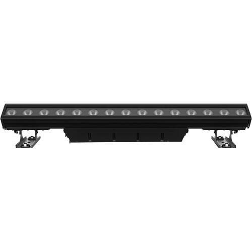 CHAUVET PROFESSIONAL COLORado Batten Q15 RGBW LED Strip