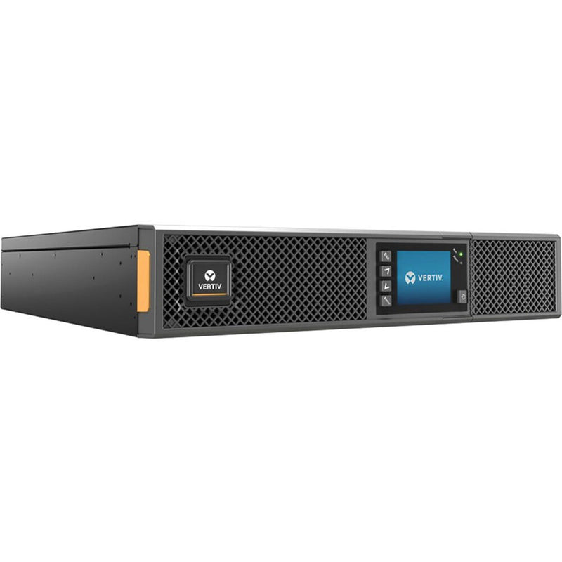 VERTIV Liebert GXT5-2000LVRT2UXL UPS