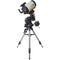 Celestron CGX Equatorial 800 HD Telescope