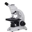 National 213-RLED Cordless LED Microscope with Camera Port