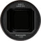 Sirui 24mm f/2.8 Anamorphic 1.33x Lens (E Mount)