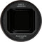 Sirui 24mm f/2.8 Anamorphic 1.33x Lens (X Mount)