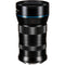 Sirui 24mm f/2.8 Anamorphic 1.33x Lens (Z Mount)