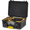 HPRC 2300 Hard-Shell Case for DJI Smart Controller Enterprise