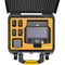 HPRC 2300 Hard-Shell Case for DJI Smart Controller Enterprise