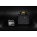 HPRC 2300 Hard-Shell Case for DJI Smart Controller Enterprise