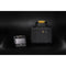 HPRC 2300 Hard-Shell Case for DJI Smart Controller Enterprise