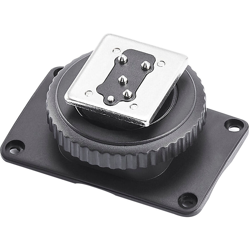 Godox Hot Shoe for V350 Flash for Nikon Cameras