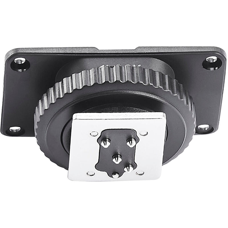 Godox Hot Shoe for V350 Flash for Nikon Cameras