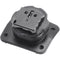 Godox Hot Shoe for Ving V860II Flash for Sony Cameras