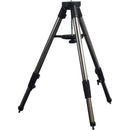 iOptron LiteRoc Tripod for iEQ45/CEM60 EQ Mounts