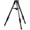 iOptron LiteRoc Tripod for iEQ45/CEM60 EQ Mounts