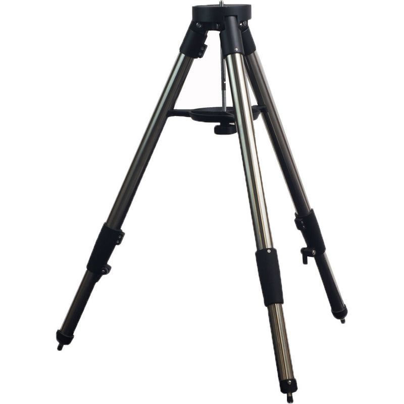 iOptron LiteRoc Tripod for iEQ45/CEM60 EQ Mounts
