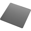 IRIX 100 x 100mm Edge Full ND1000 (10-Stops)
