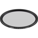 IRIX Edge MMS CPL SR Magnetic Filter
