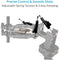 Proaim Airwave V530 Shock-Absorbing Gimbal Arm (11-33.1 lb)