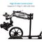 Proaim Airwave V530 Shock-Absorbing Gimbal Arm (11-33.1 lb)
