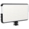 DigiPower Pro-Event LED Video Light (3100 to 5500K)