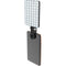DigiPower Influencer 60-LED 3-Mode Adjustable Video Light (3100 to 5500K)