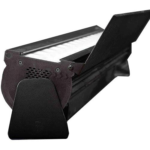 CHROMA-Q Light Guard f/Color/Studio II 72 - Blk