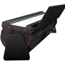 CHROMA-Q Light Guard  f/Color/Studio II 72 - Wht