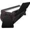 CHROMA-Q LightGuard for Color Force II and Studio Force II (48", Black)