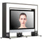 CHROMA-Q Sandi 1622 Video Conference Key Light - Black