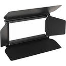 CHROMA-Q Barndoorf/Color/Studio II 72 - Wht