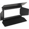 CHROMA-Q Barndoorf/Color/Studio II 72 - Wht