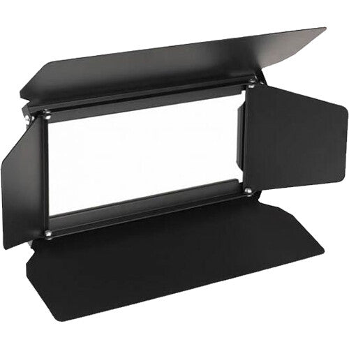 CHROMA-Q Barndoorf/Color/Studio II 72 - Wht