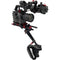 Zacuto Sony FX6 Z-Finder Recoil Pro