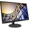 Lenovo ThinkVision T27p-10 27" 16:9 4K IPS Monitor