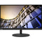 Lenovo ThinkVision T27p-10 27" 16:9 4K IPS Monitor